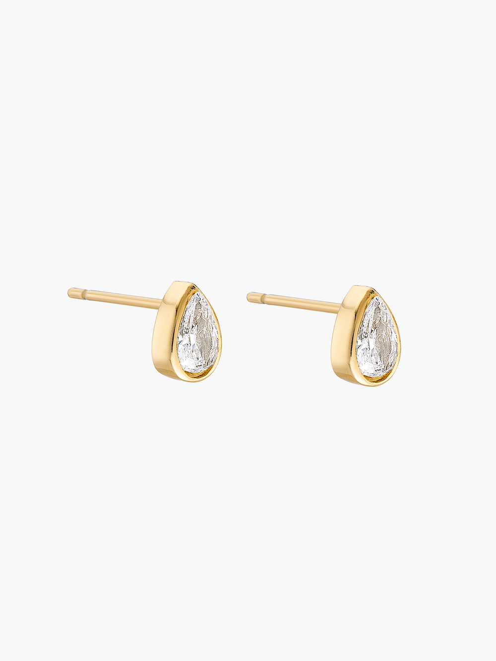 Amara Earrings