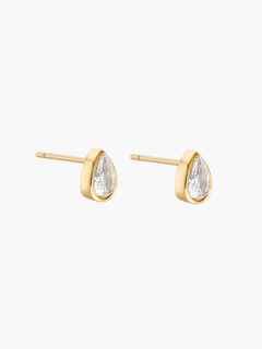 Amara Earrings
