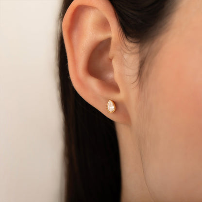 Amara Earrings